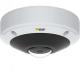 AXIS M3057-PLVE